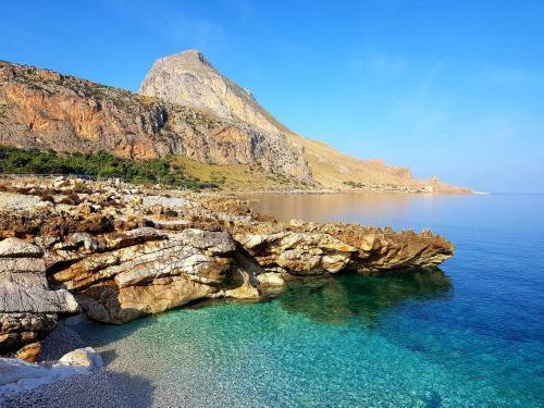 Bed & Breakfast Cala Di Ponente