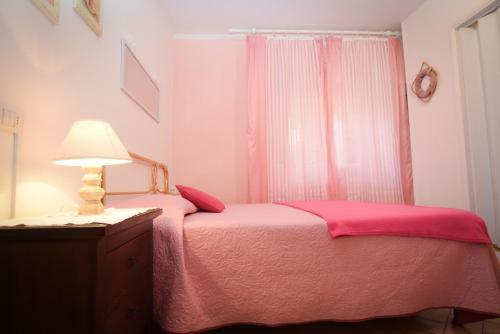 Hotel Villa Denia