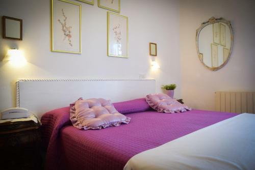 Hotel Villa Denia