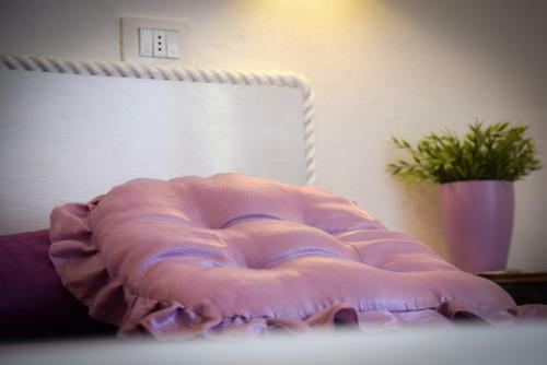 Hotel Villa Denia