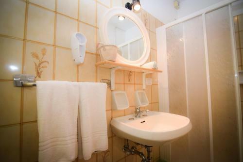 Hotel Villa Denia