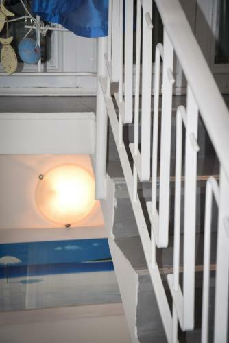 Hotel Villa Denia