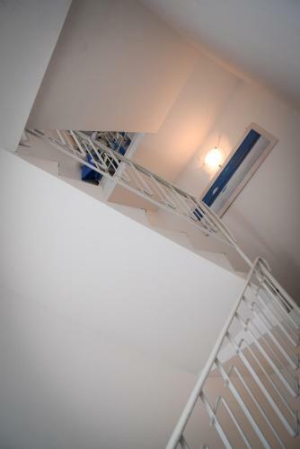 Hotel Villa Denia
