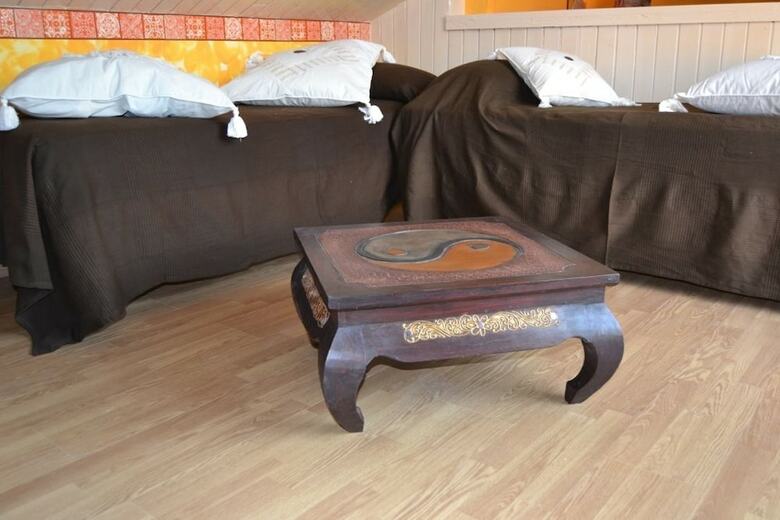 B&B Residenza Marina