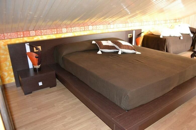 B&B Residenza Marina