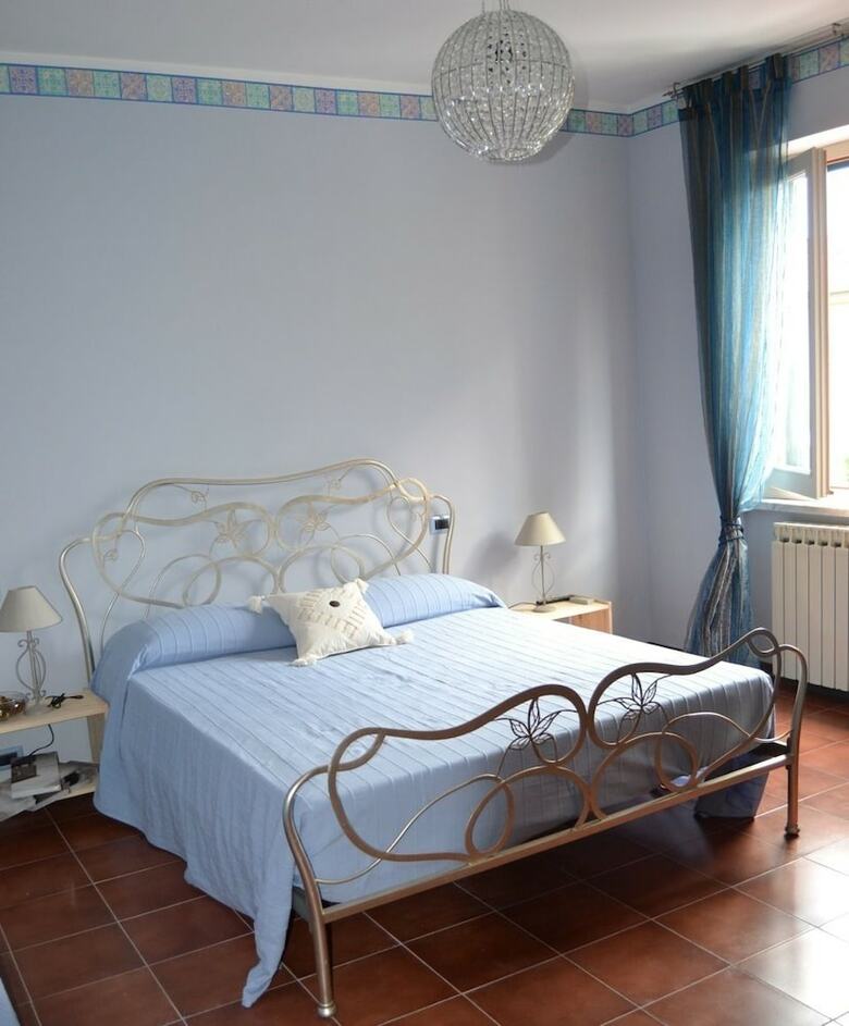 B&B Residenza Marina