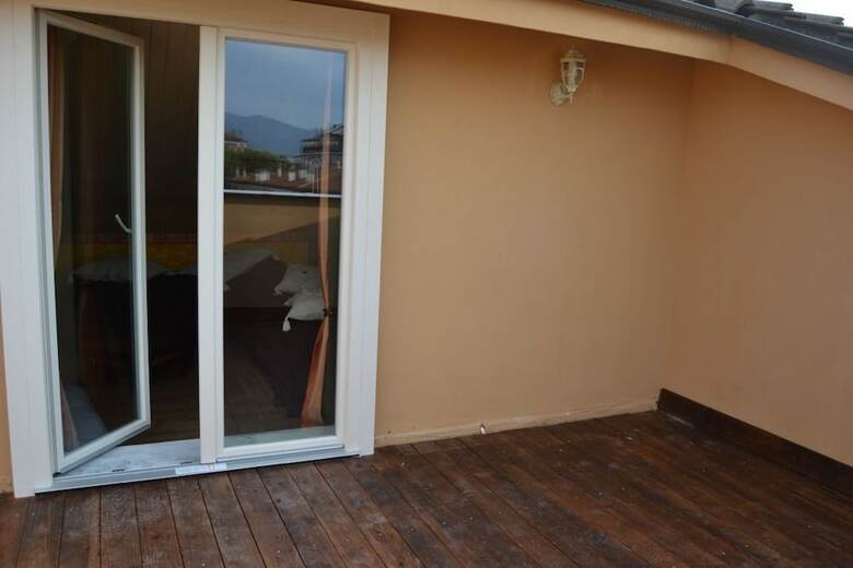 B&B Residenza Marina