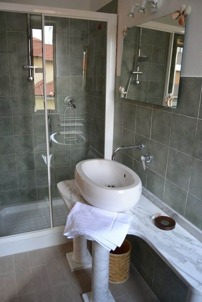 B&B Residenza Marina