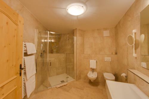 Dorfhotel Beludei