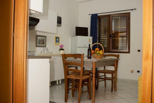 Apartment Zagara Sardegna
