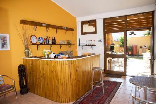 Apartment Zagara Sardegna