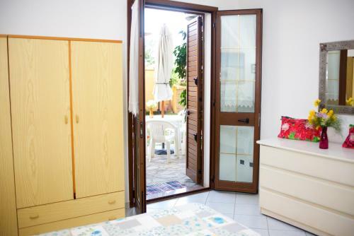 Apartment Zagara Sardegna