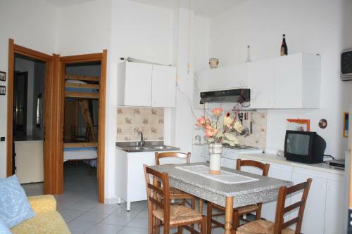 Apartment Zagara Sardegna