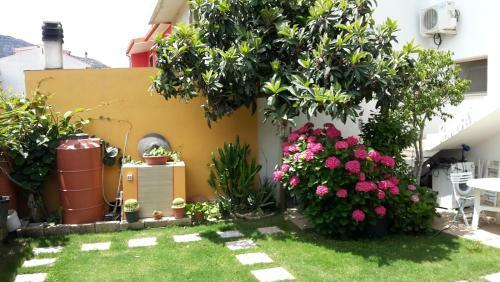 Apartment Zagara Sardegna