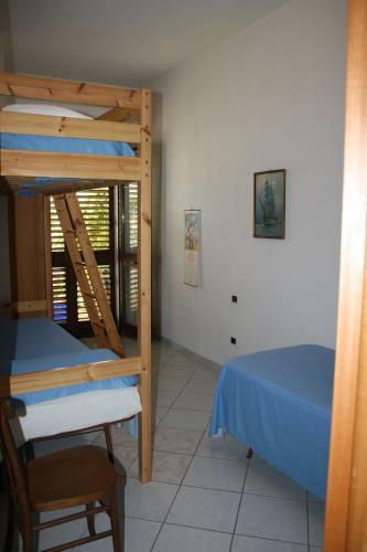 Apartment Zagara Sardegna
