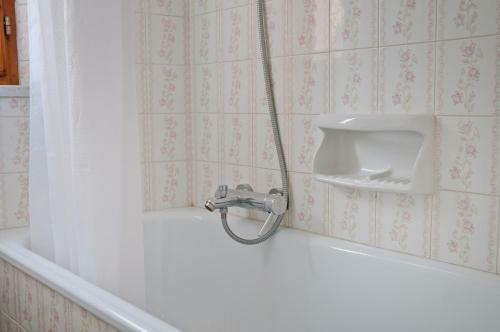 Hotel Albergo La Rosetta