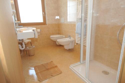 Hotel Croce Bianca