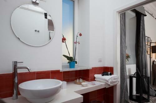 Hostal Affittacamere Capri Dolce Vita