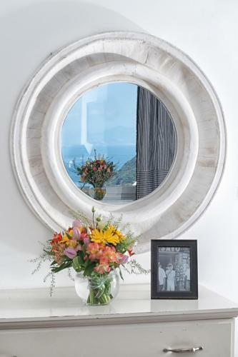 Hostal Affittacamere Capri Dolce Vita