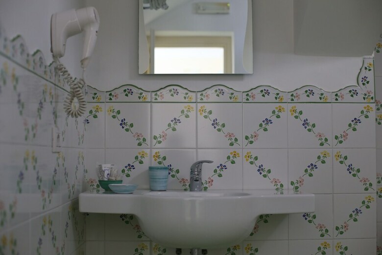 Hostal A Casa Dei Nonni