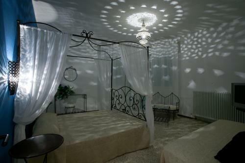 Hotel Holiday Park