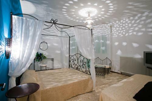 Hotel Holiday Park