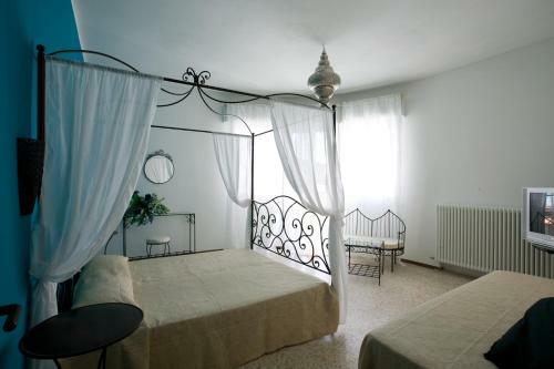 Hotel Holiday Park