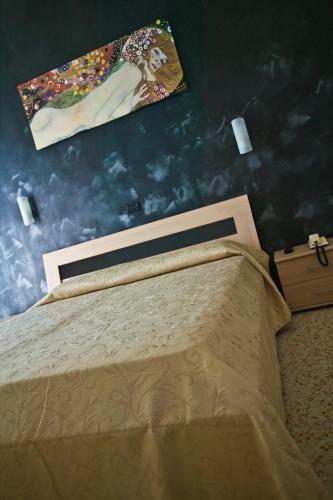 Hotel Holiday Park