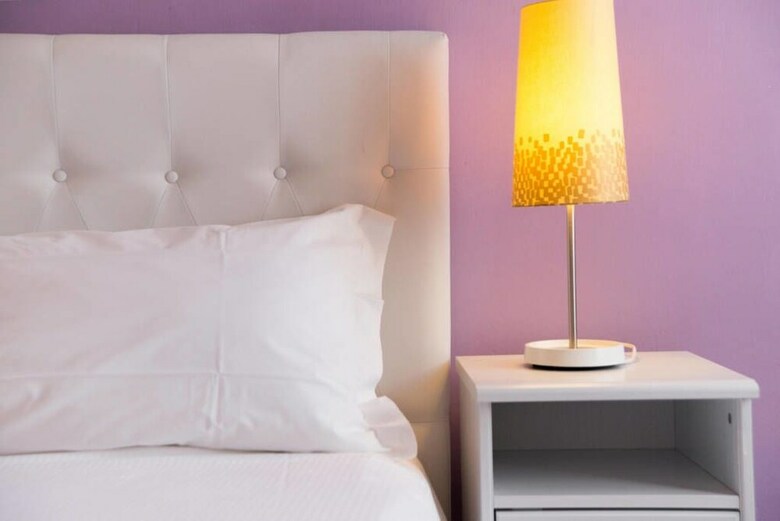 Bed & Breakfast Residenza Quaggio Ca' Grimani