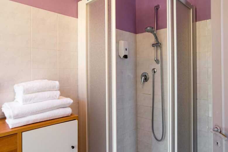 Bed & Breakfast Residenza Quaggio Ca' Grimani