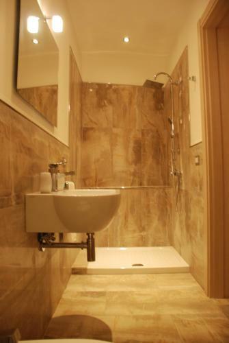 Hostal La Dimora Dei Messapi