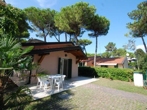 Apartamento Locazione Turistica Susanna.1