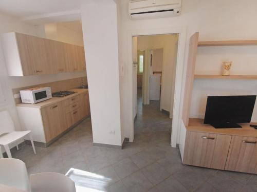 Apartamento Locazione Turistica Susanna.1