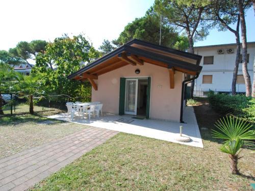 Apartamento Locazione Turistica Susanna.1
