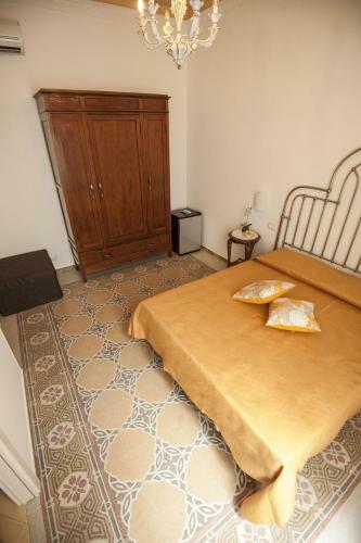 B&B Granelli Di Sale