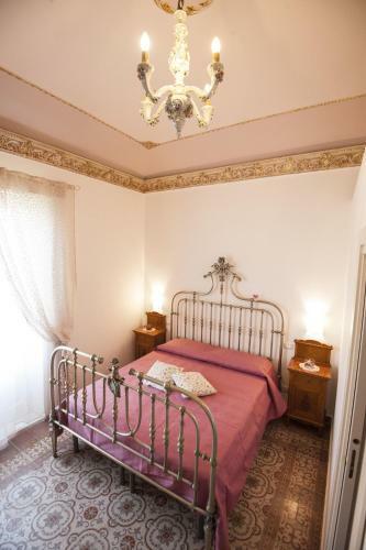 B&B Granelli Di Sale