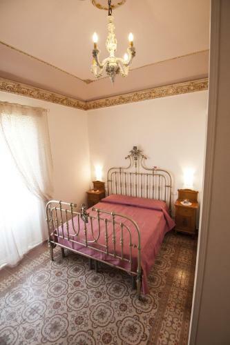 B&B Granelli Di Sale