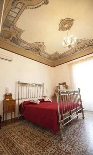 B&B Granelli Di Sale