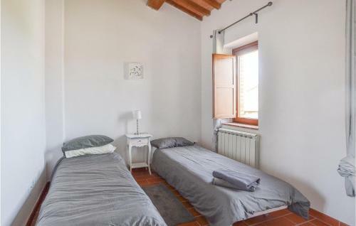 Apartamento Casa Sud
