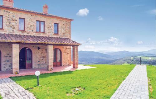 Apartamento Casa Sud