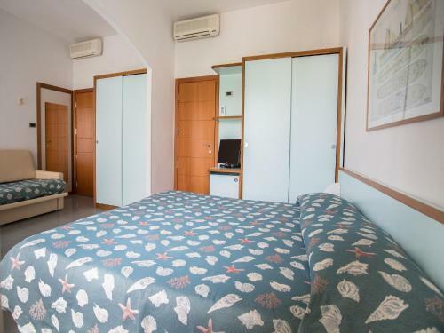 Hotel Gaby