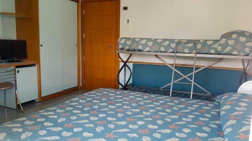 Hotel Gaby