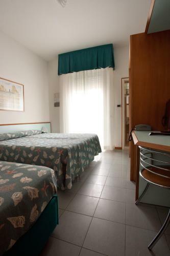 Hotel Gaby