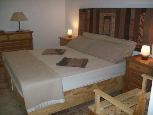 Cartoline Dall'etna B&B