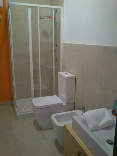 Cartoline Dall'etna B&B