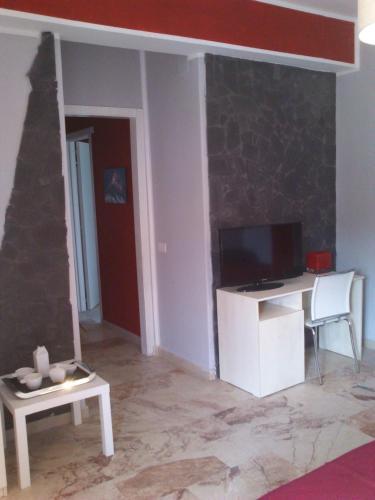 Cartoline Dall'etna B&B