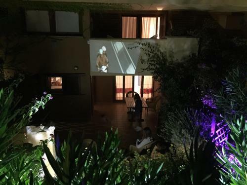 Luxury Apartment Sardegna