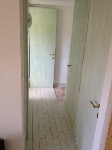 Luxury Apartment Sardegna