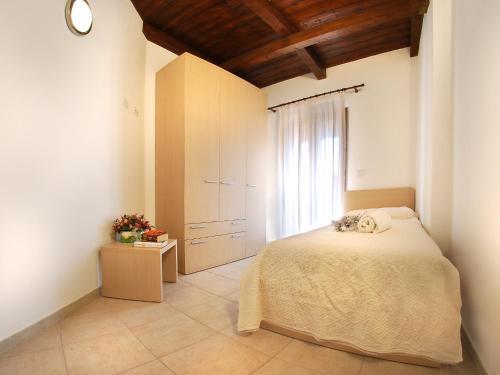 Apartamento Locazione Turistica Costa Paradiso.2
