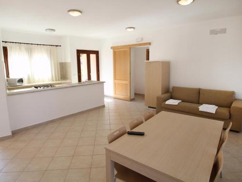 Apartamento Locazione Turistica Costa Paradiso.2
